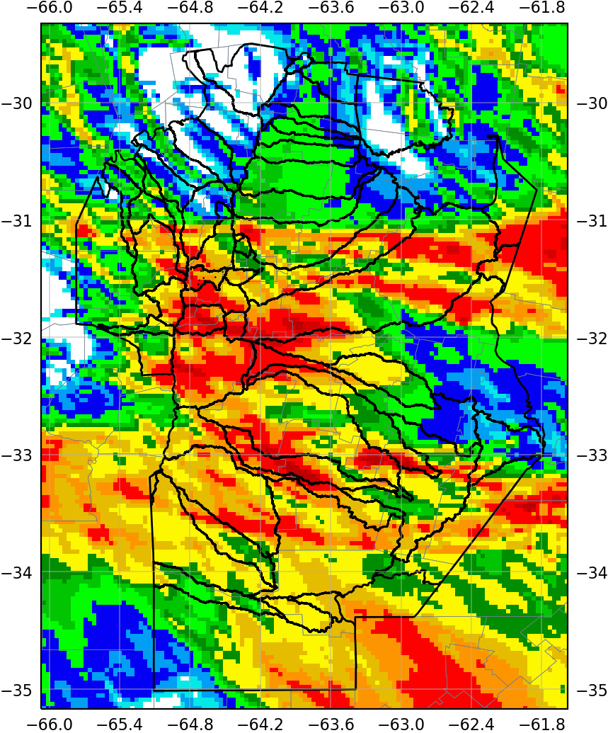 Imágen no disponible