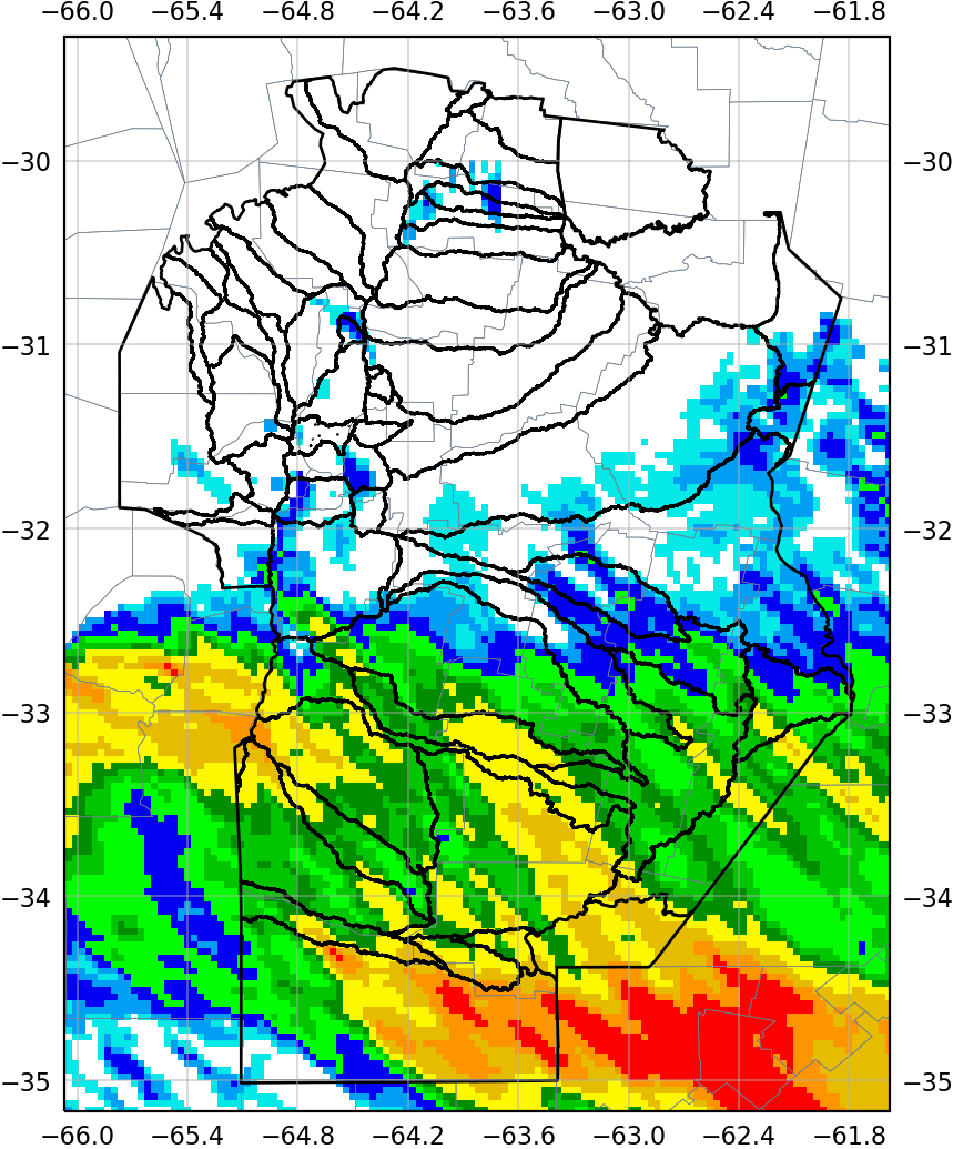 Imágen no disponible