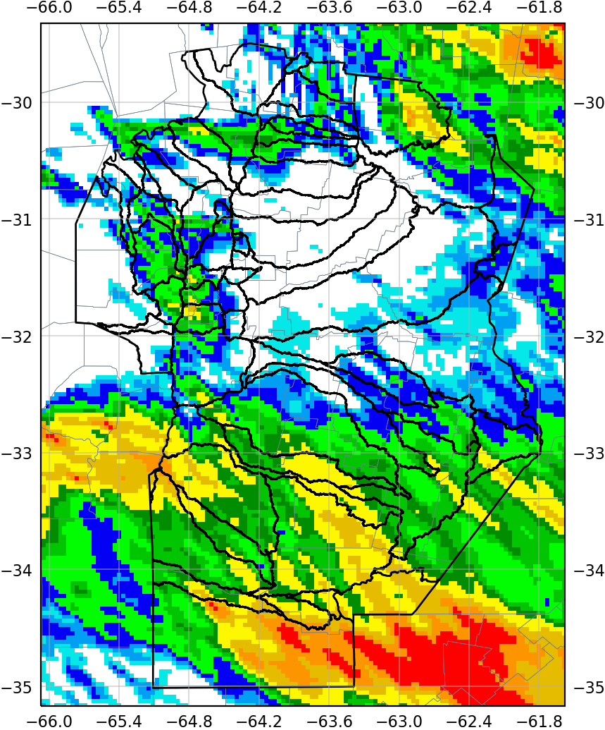 Imágen no disponible