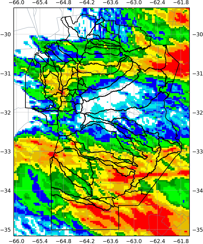 Imágen no disponible