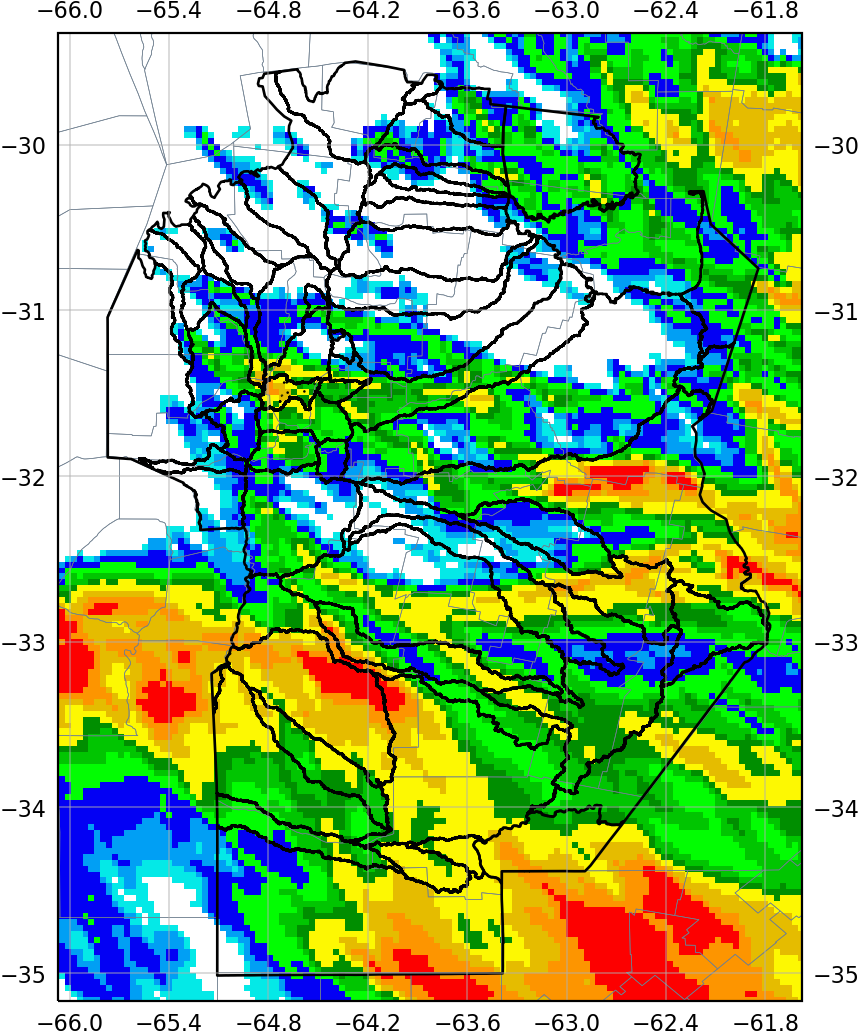 Imágen no disponible