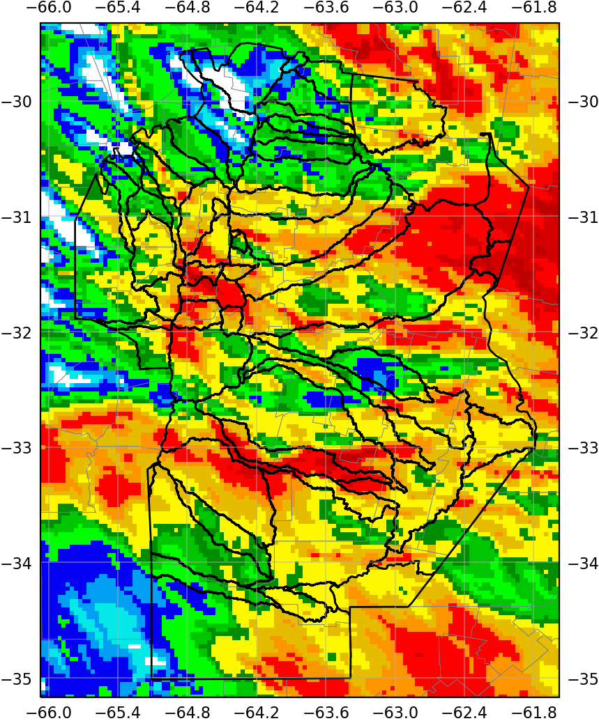 Imágen no disponible