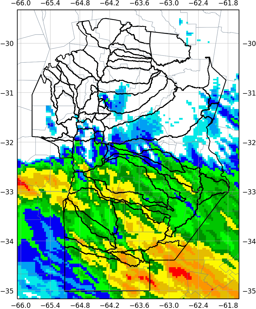 Imágen no disponible