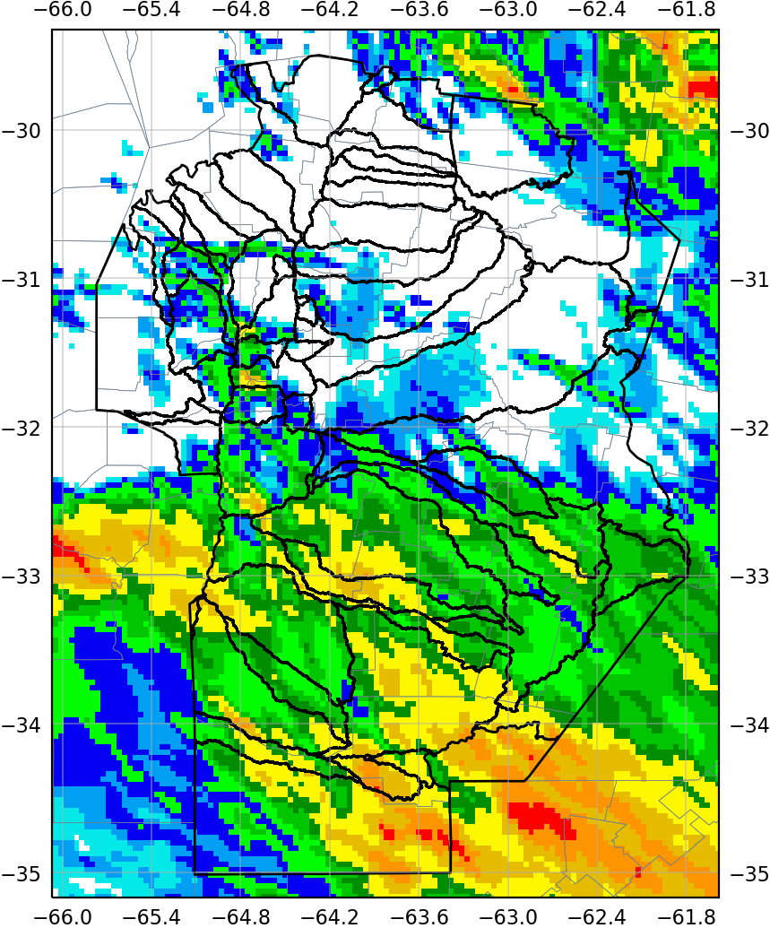 Imágen no disponible
