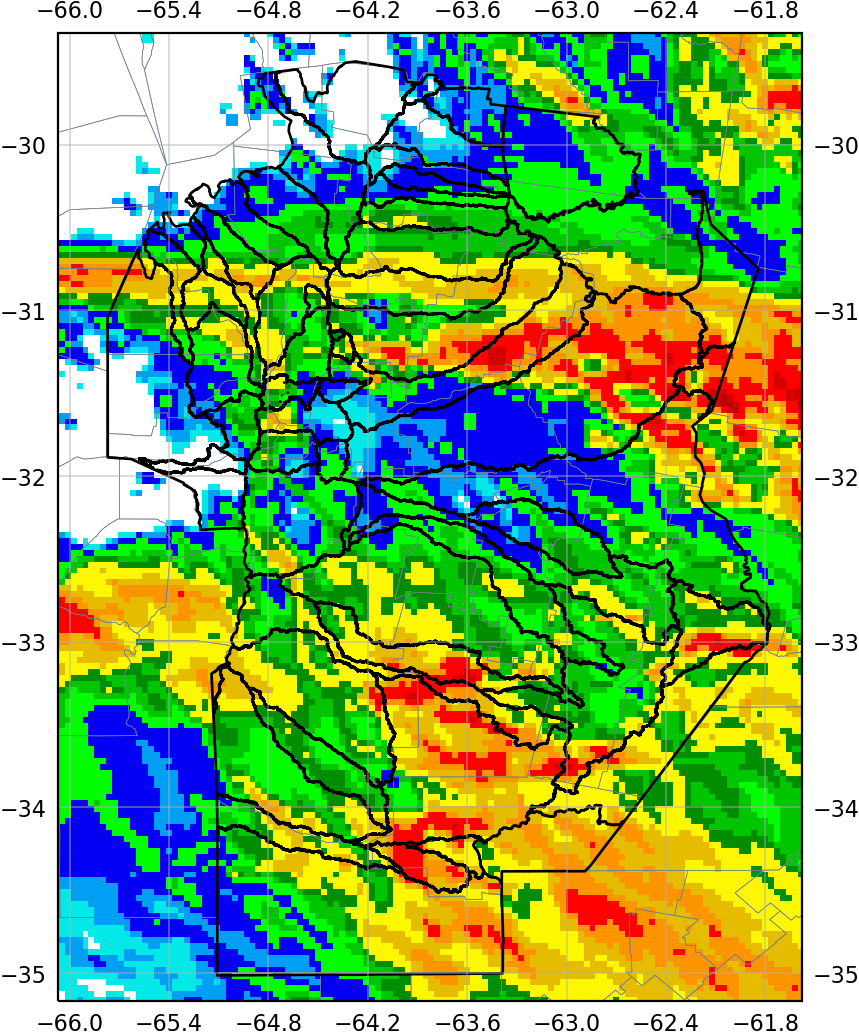 Imágen no disponible