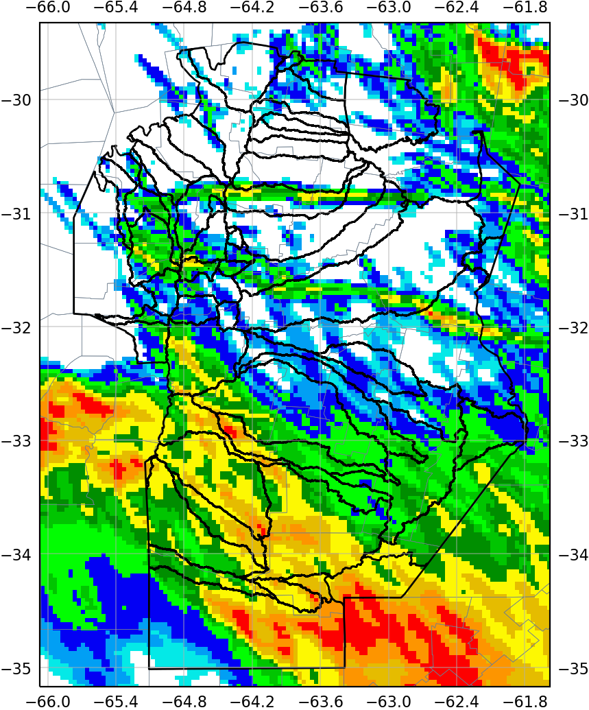 Imágen no disponible