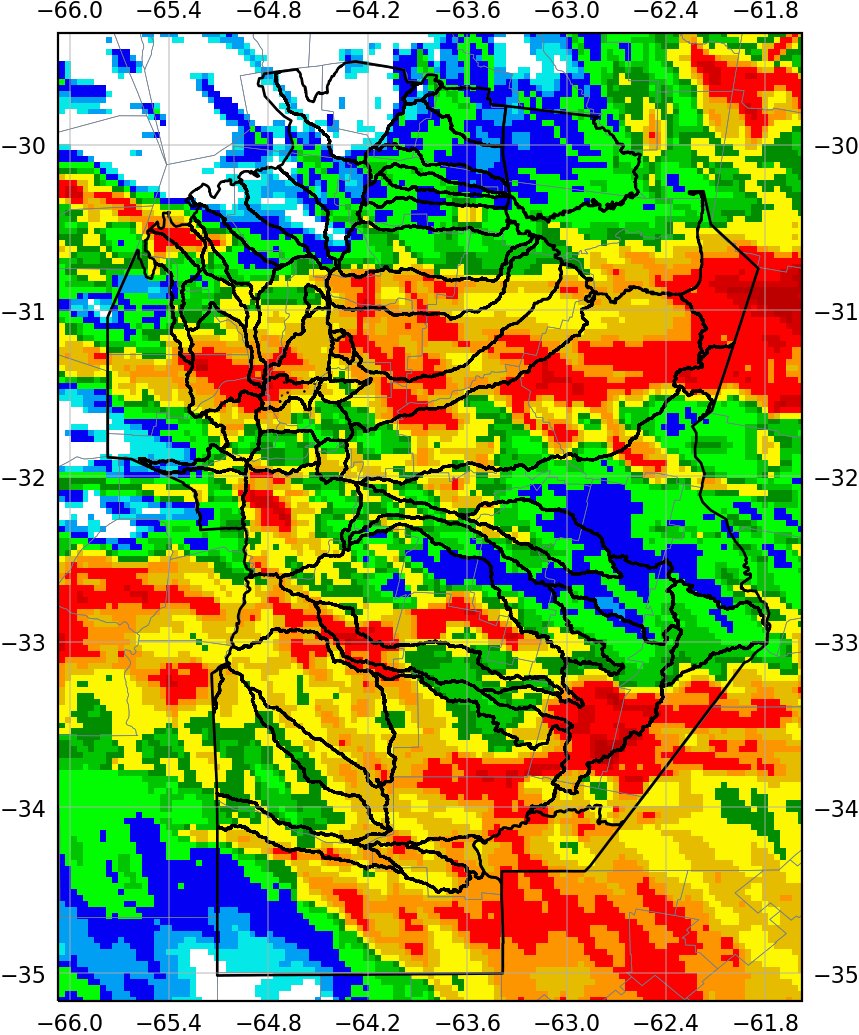 Imágen no disponible