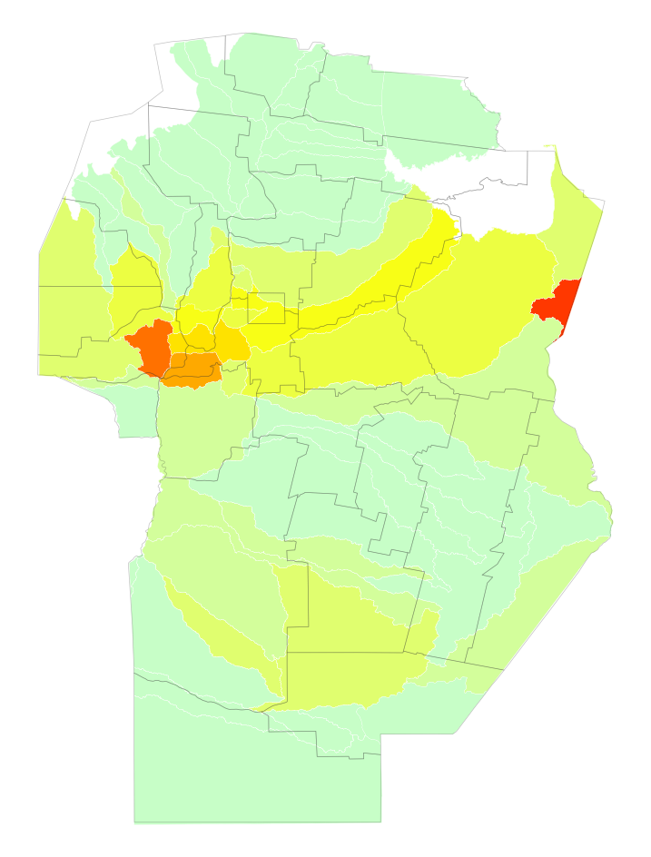 Imágen no disponible