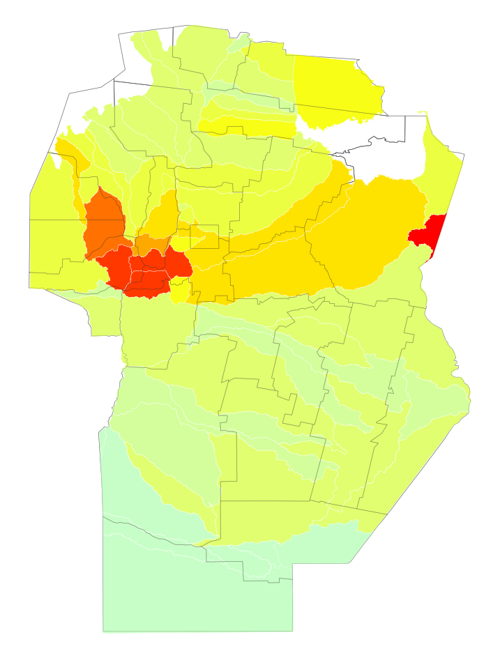 Imágen no disponible