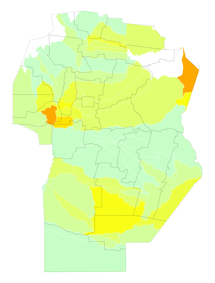 Imágen no disponible