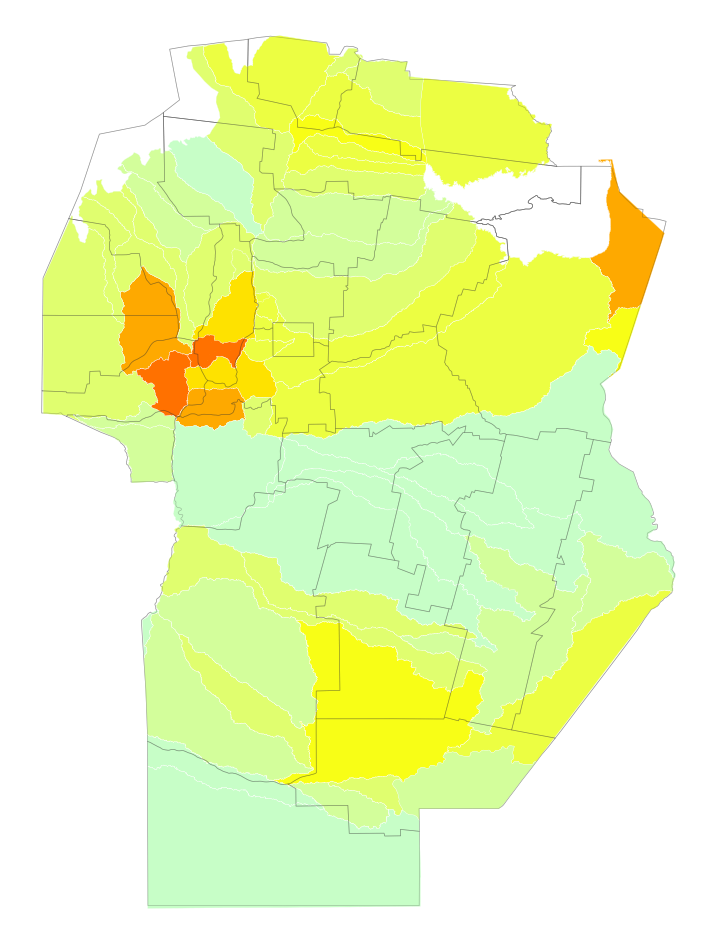 Imágen no disponible