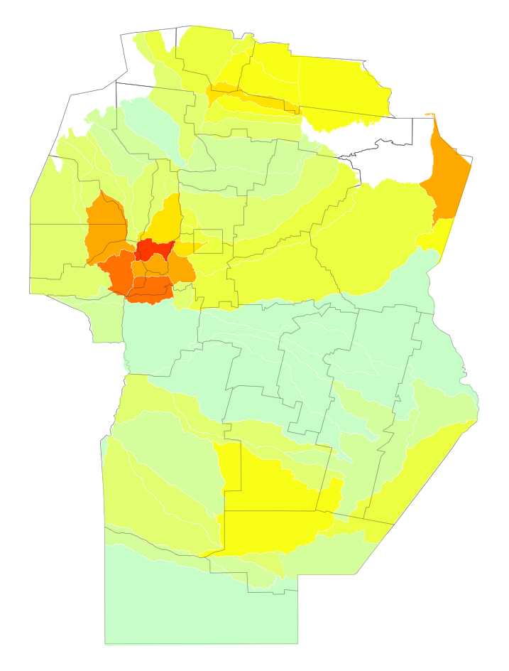 Imágen no disponible