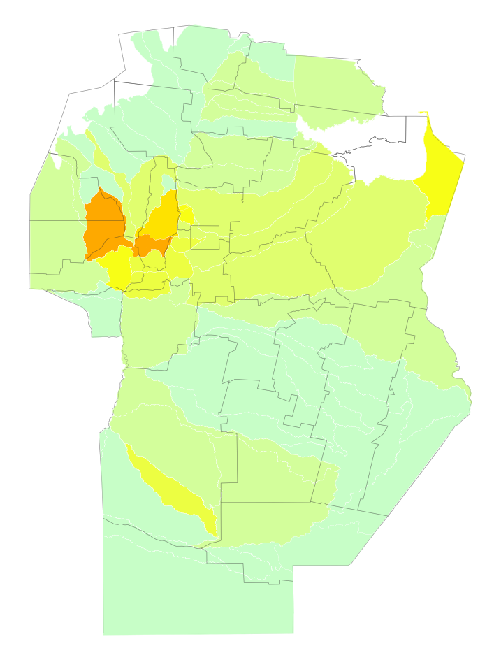 Imágen no disponible