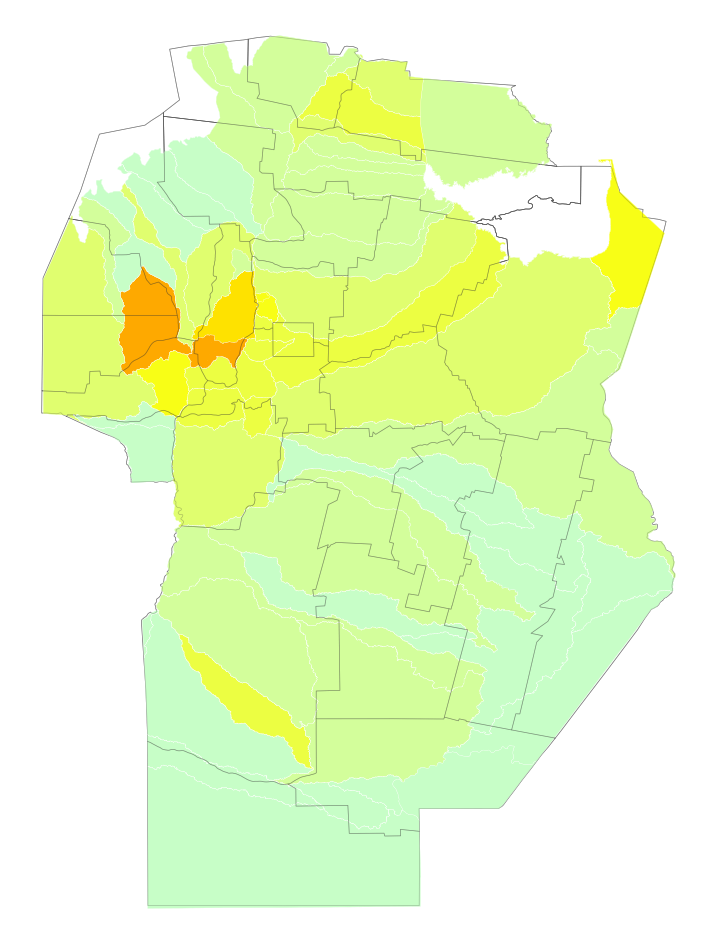 Imágen no disponible