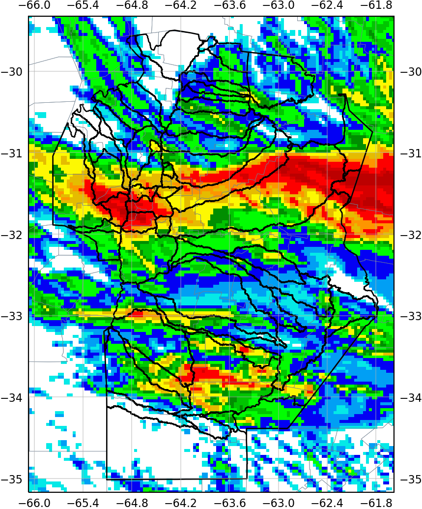 Imágen no disponible