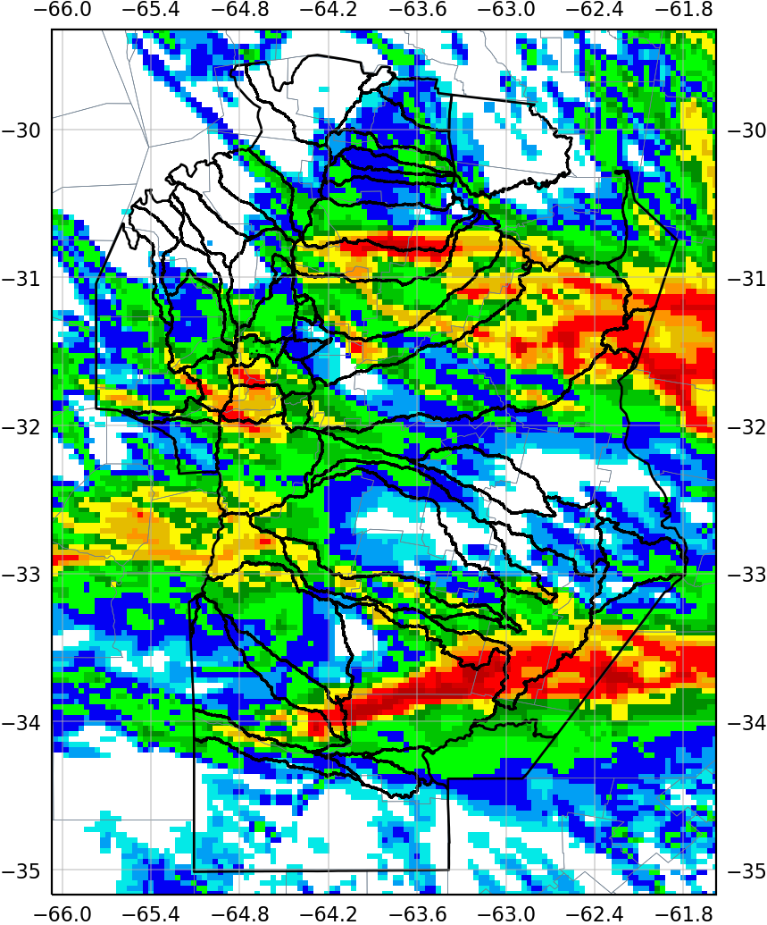 Imágen no disponible