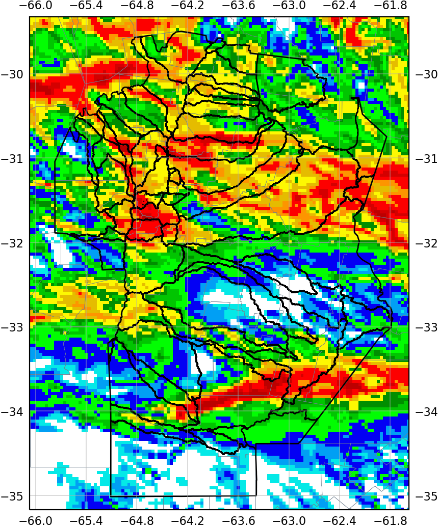 Imágen no disponible