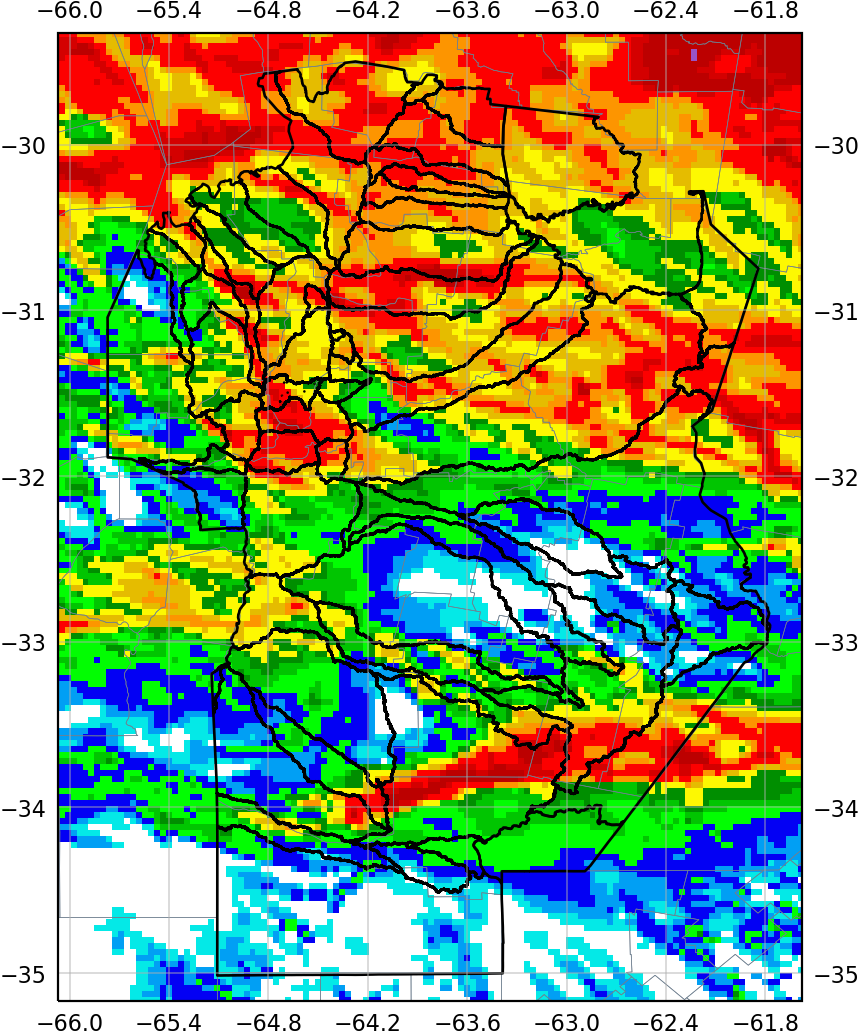 Imágen no disponible