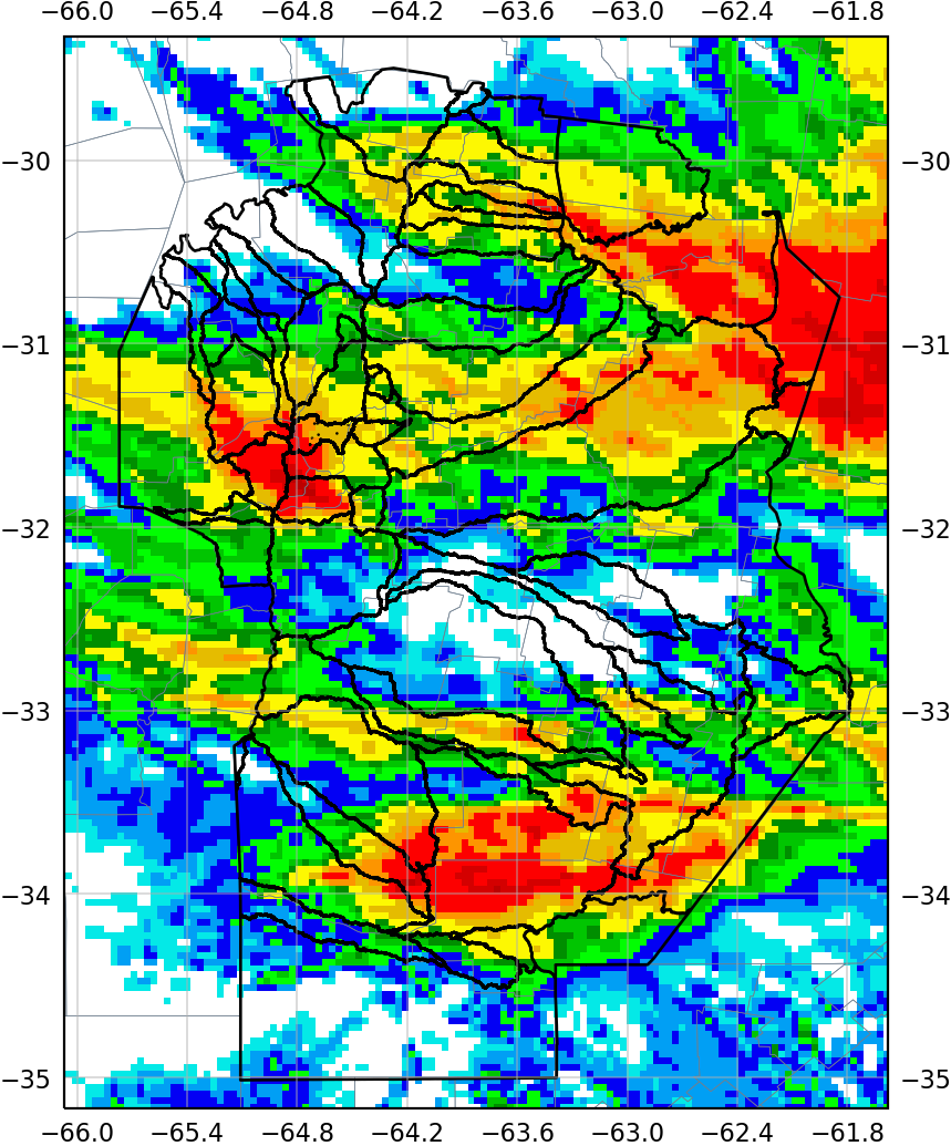 Imágen no disponible