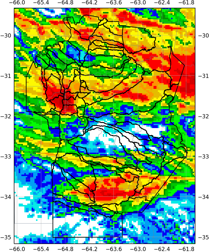 Imágen no disponible