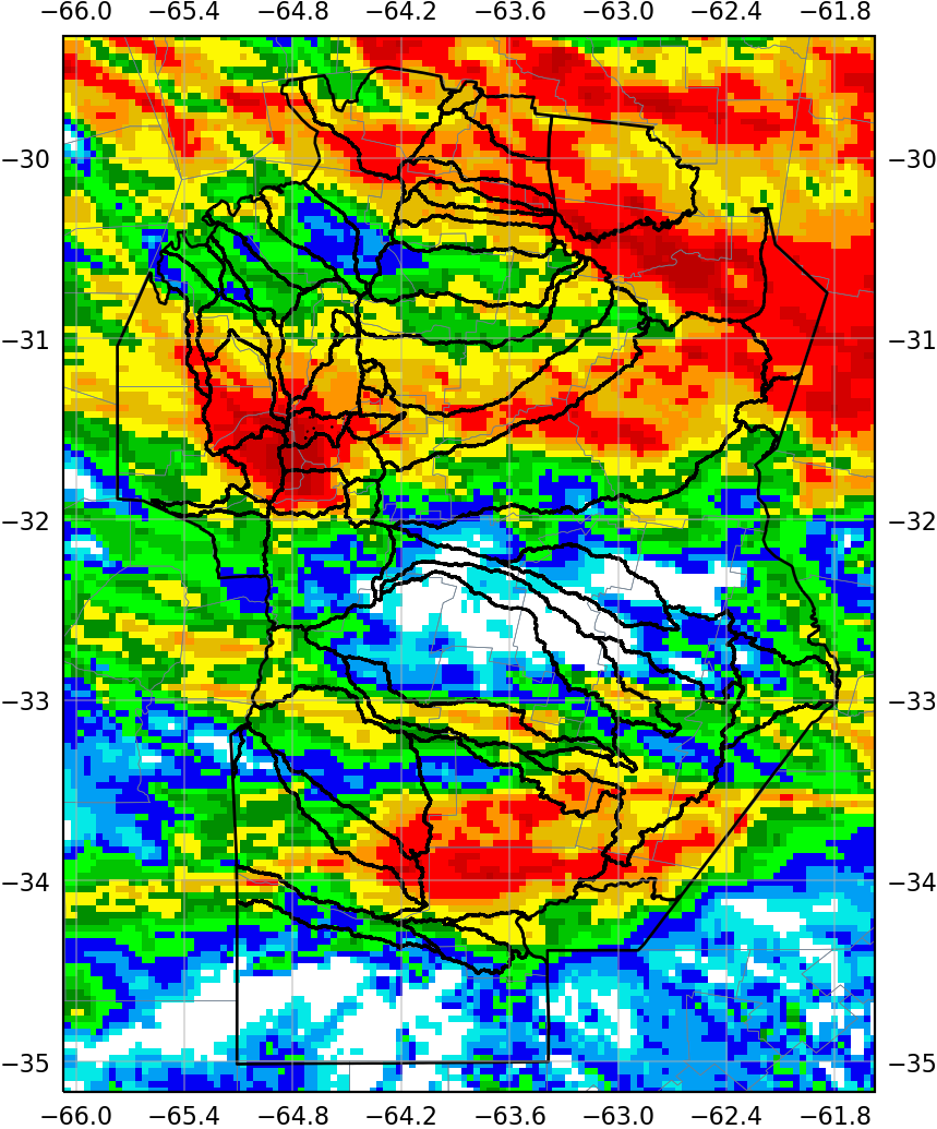Imágen no disponible