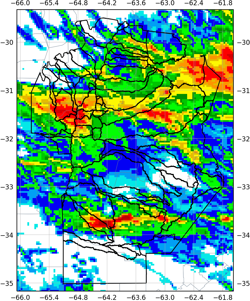 Imágen no disponible