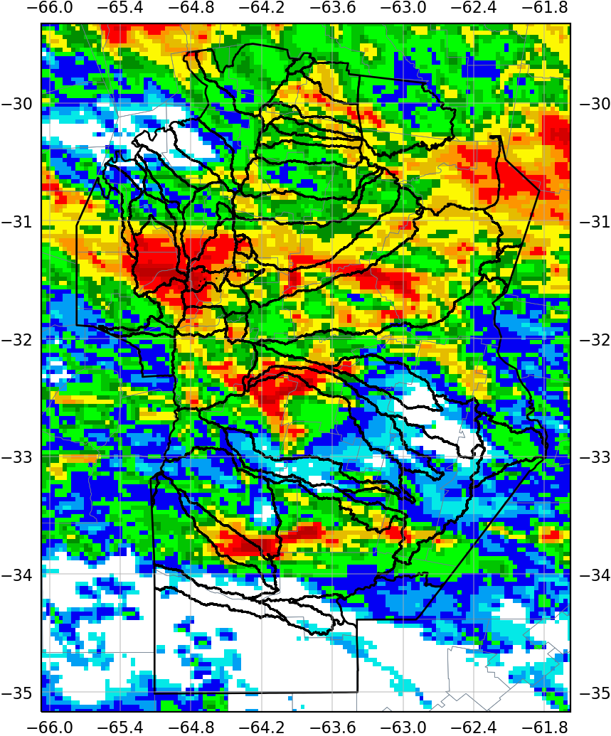 Imágen no disponible