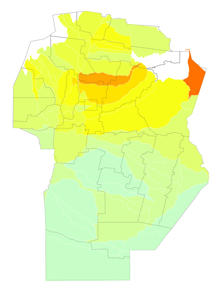 Imágen no disponible