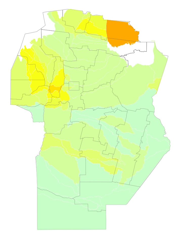 Imágen no disponible