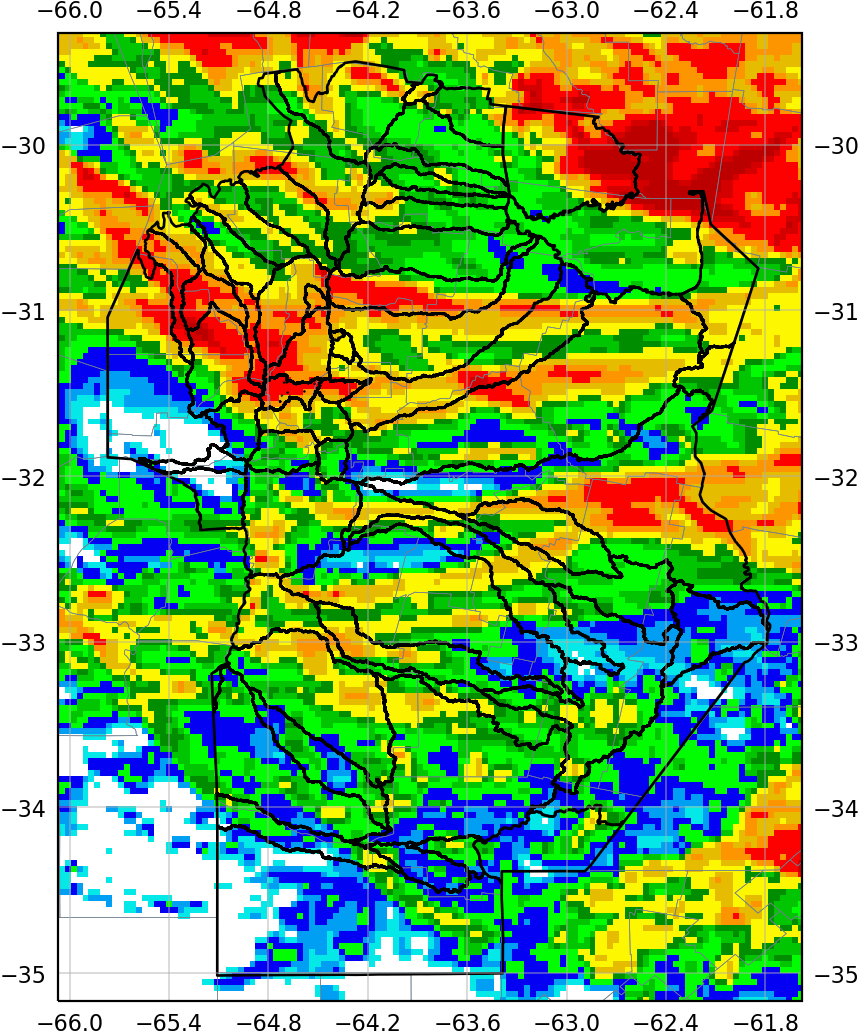 Imágen no disponible