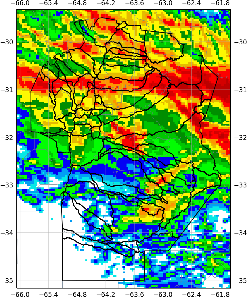 Imágen no disponible