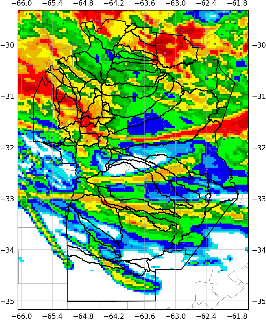 Imágen no disponible