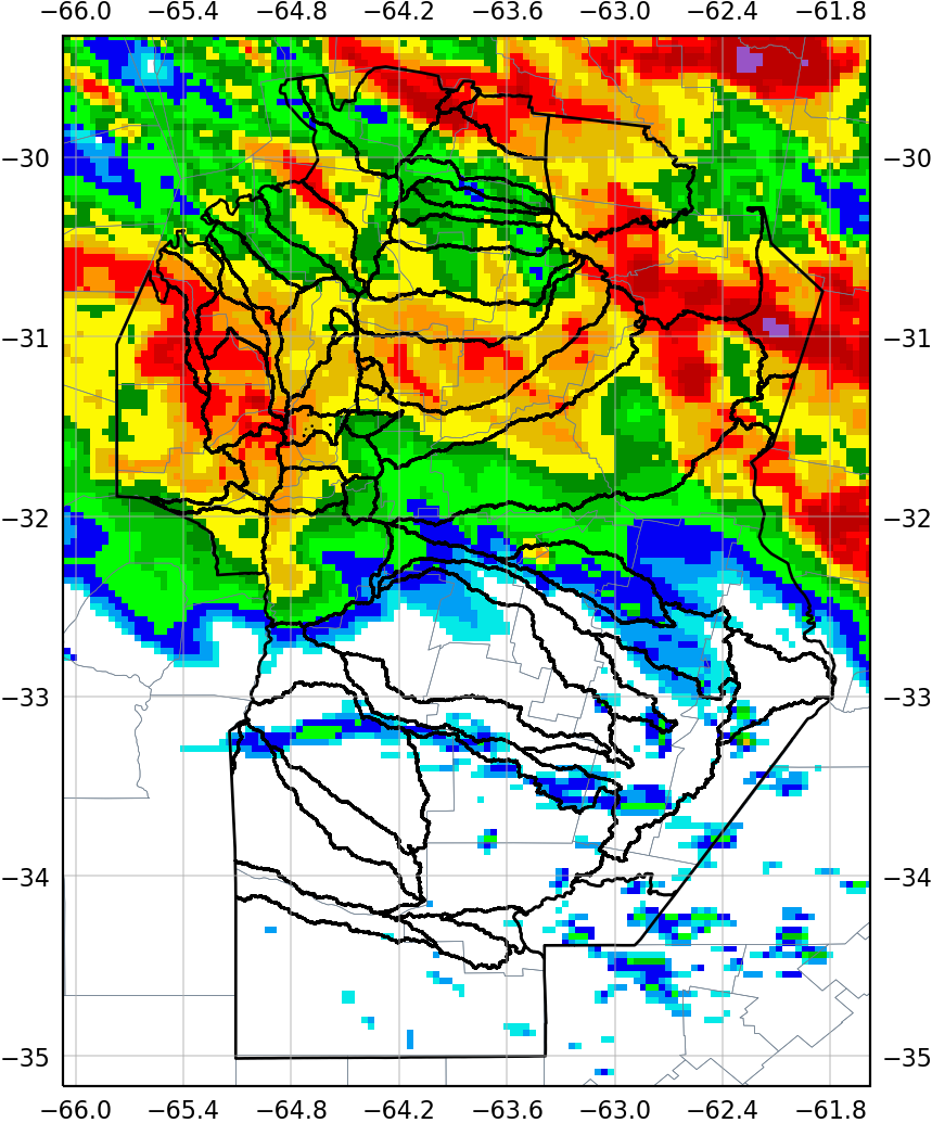 Imágen no disponible