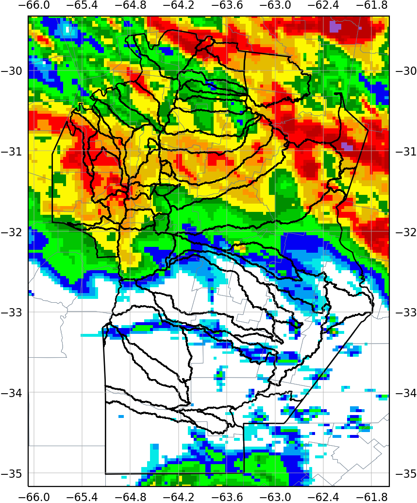 Imágen no disponible