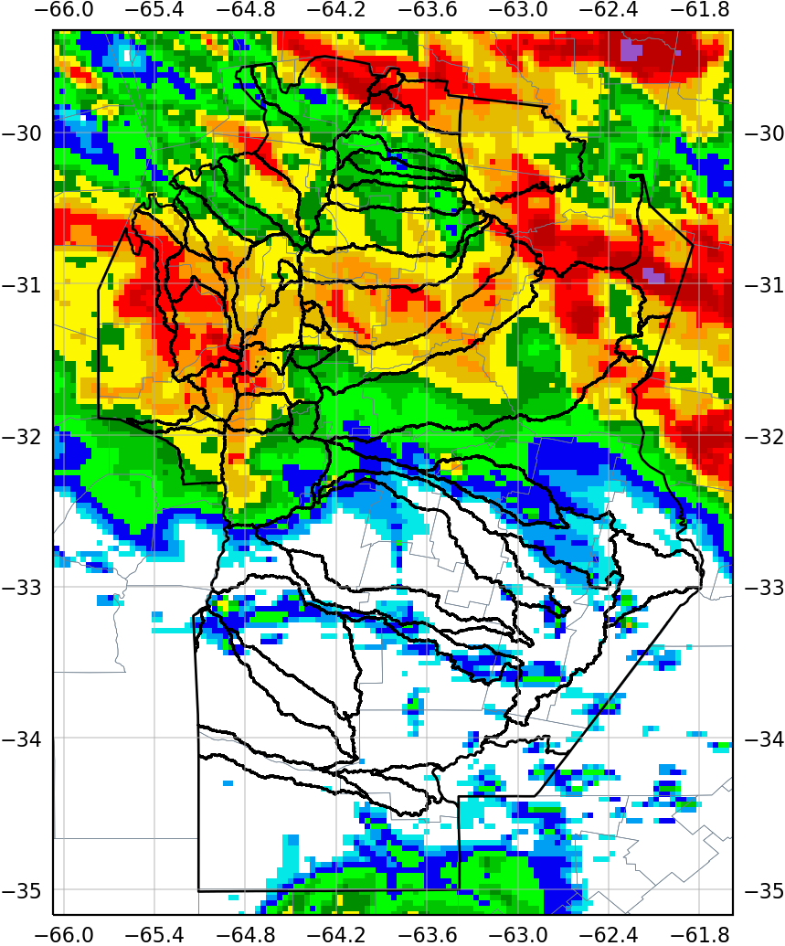 Imágen no disponible