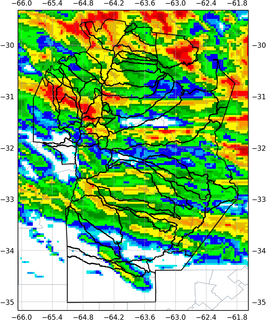 Imágen no disponible