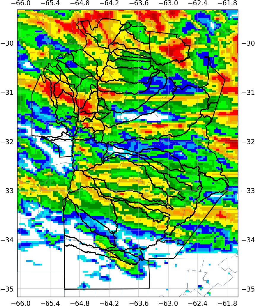 Imágen no disponible