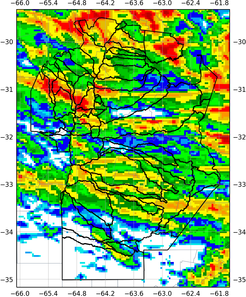 Imágen no disponible