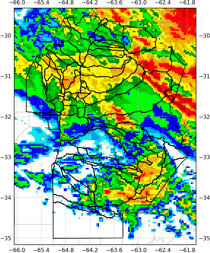 Imágen no disponible