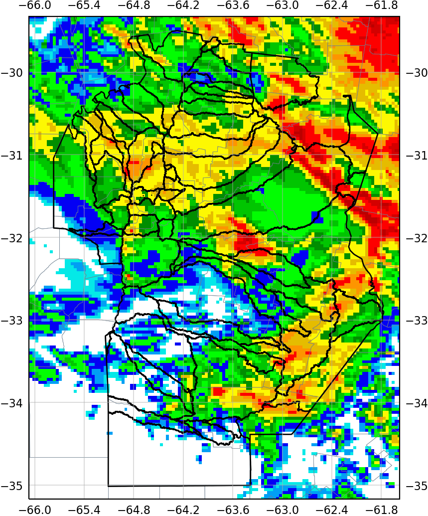 Imágen no disponible