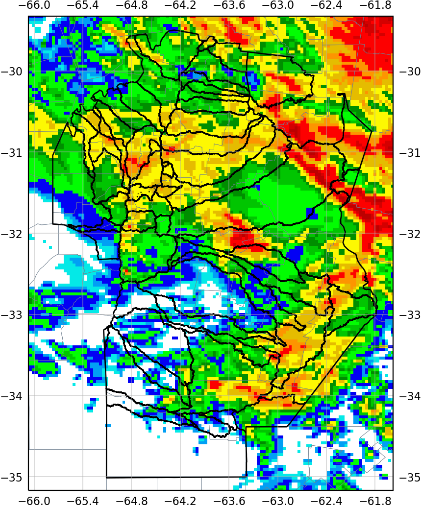 Imágen no disponible