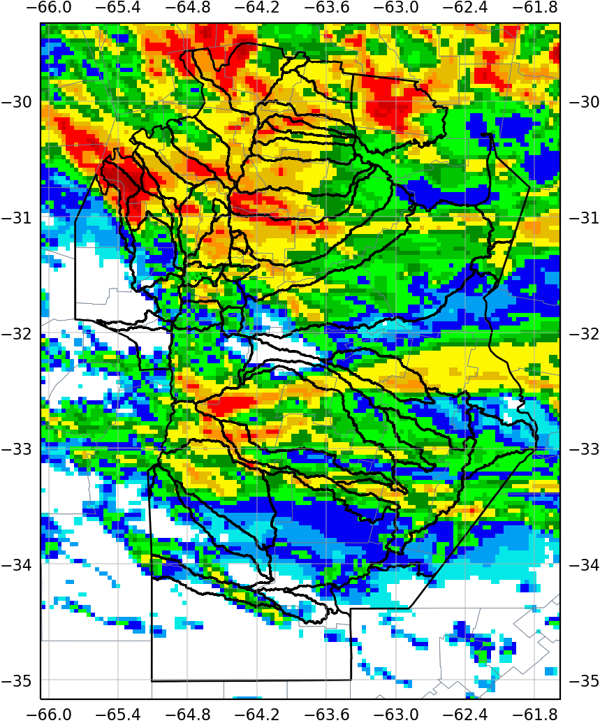Imágen no disponible
