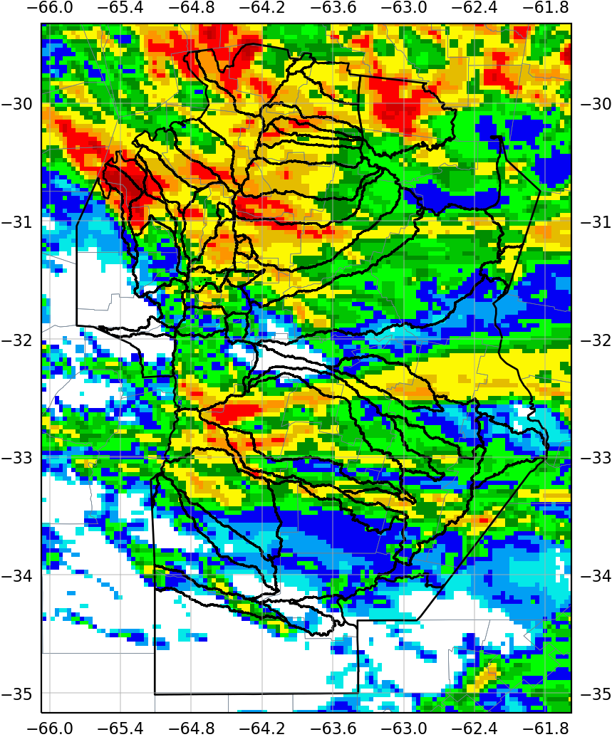 Imágen no disponible