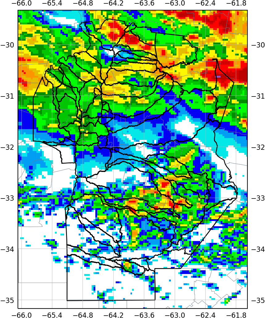 Imágen no disponible