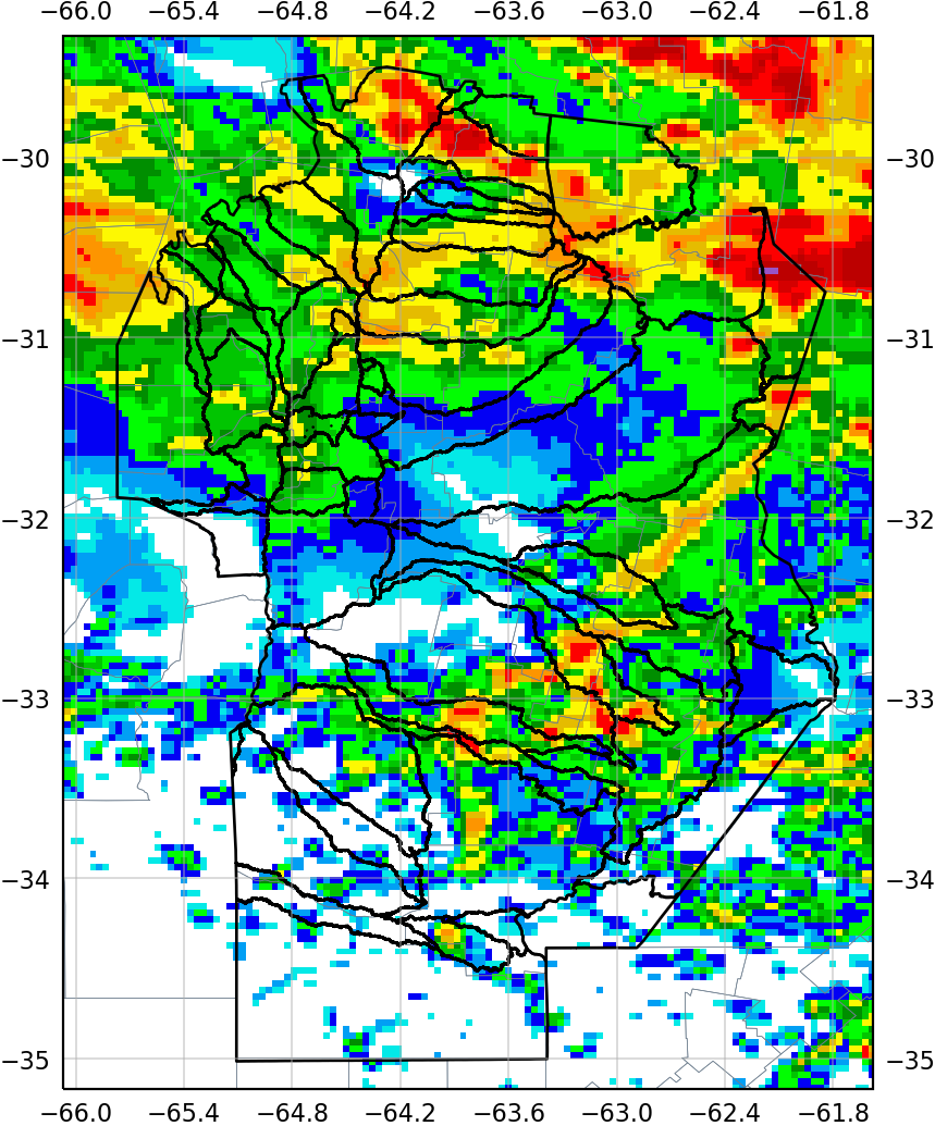 Imágen no disponible