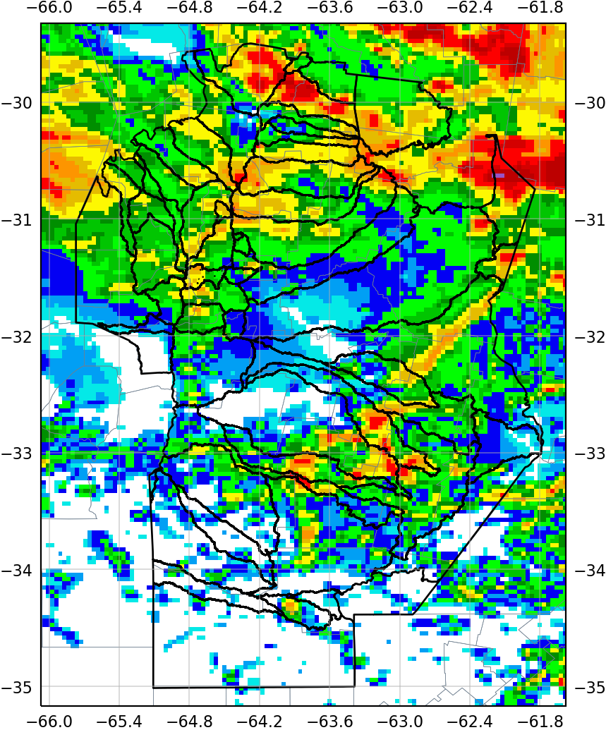Imágen no disponible
