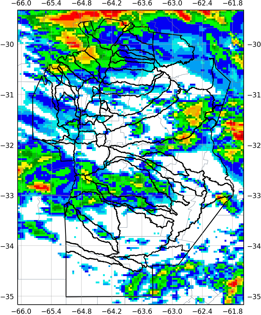 Imágen no disponible