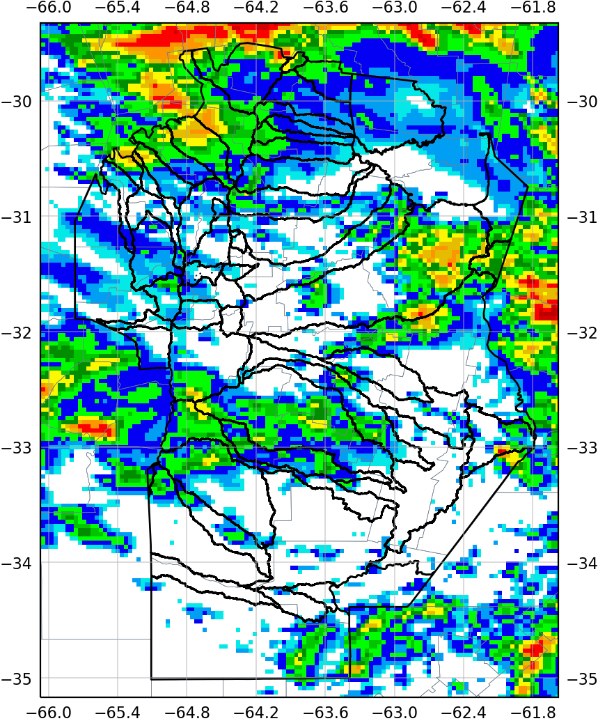 Imágen no disponible