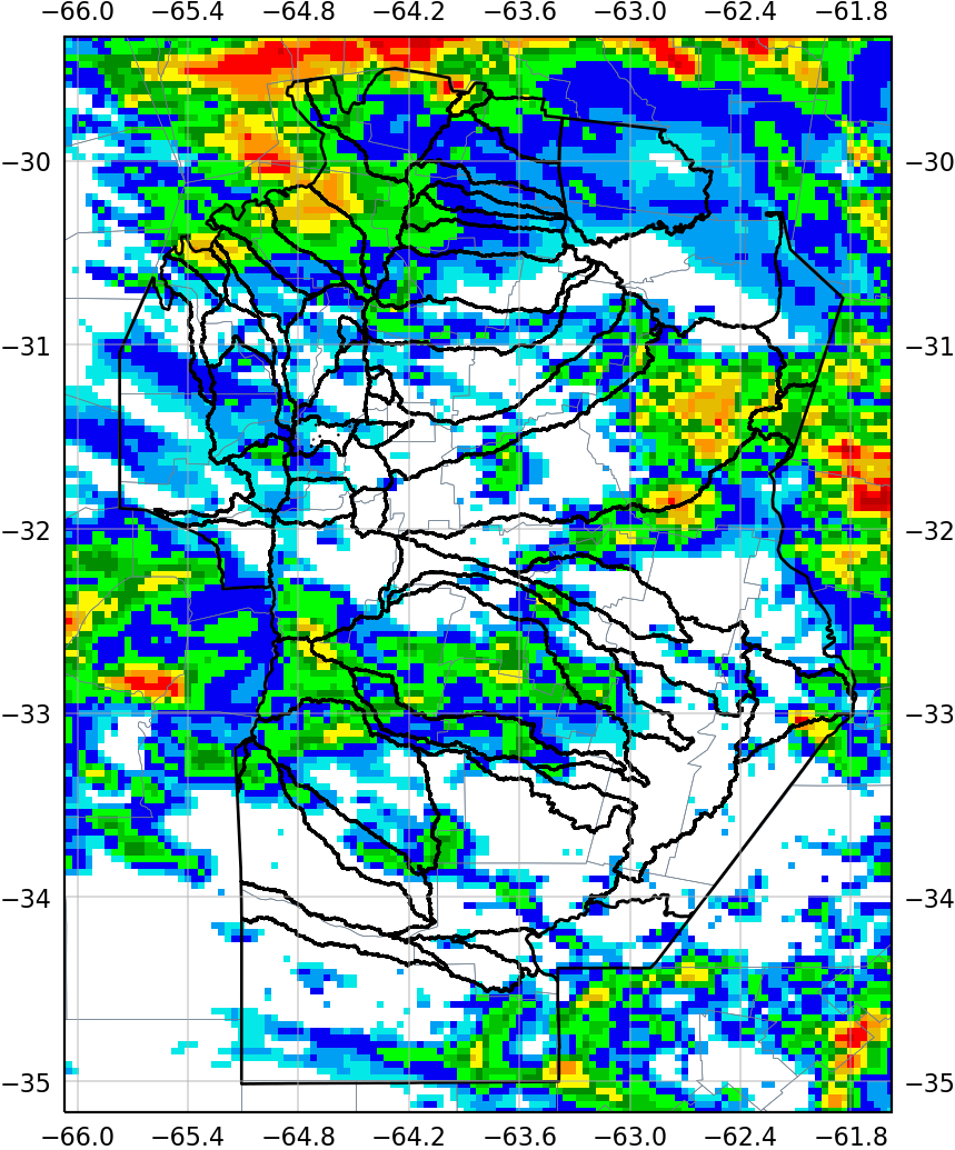 Imágen no disponible