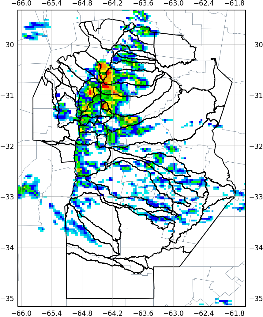 Imágen no disponible